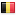 quickfastarchive.info server is located in Belgium